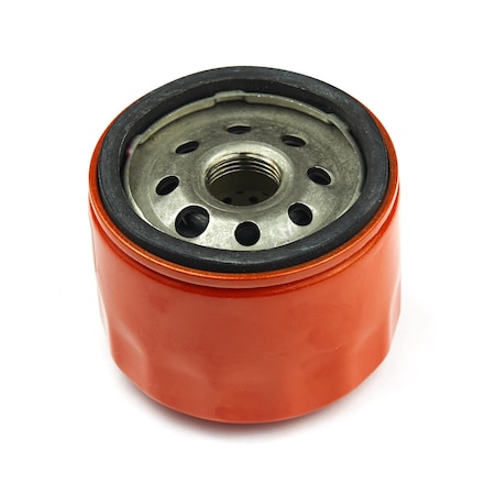 Briggs & Stratton Oil Filter 798576